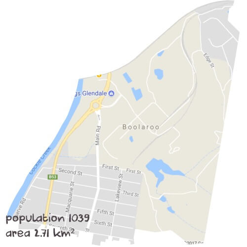 Biology Tutoring Near Me